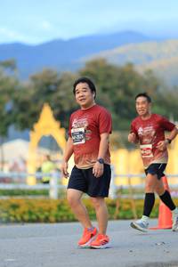 BIB: 
                            <button type="button" onclick="openModal(27886646)" class="btn btn-primary btn-sm float-right btn-popup" data-toggle="modal" data-target=".modal-high-quality">
                        <i class="fas fa-shopping-cart"></i> Add to Cart
                    </button>
                                            <button type="button" onclick="isThisMe(27886646, true)" class="btn btn-success btn-sm float-right btn-popup btn-isme hidden" data-toggle="tooltip" data-placement="bottom" title="นี่คือรูปของคุณใช่ไหม คลิกที่นี่เพื่อเอาเข้าอัลบั้ม">
                        <i class="fas fa-plus"></i> Add to album
                    </button>
                    <button type="button" onclick="isThisMe(27886646, false)" class="btn btn-warning btn-sm float-right btn-popup btn-isnotme hidden">
                        <i class="fas fa-ban"></i> Remove from album
                    </button>